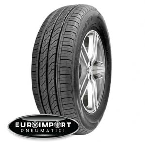 Sunny NP118 195/60 R14 86 H